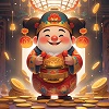有什么押注电竞的平台